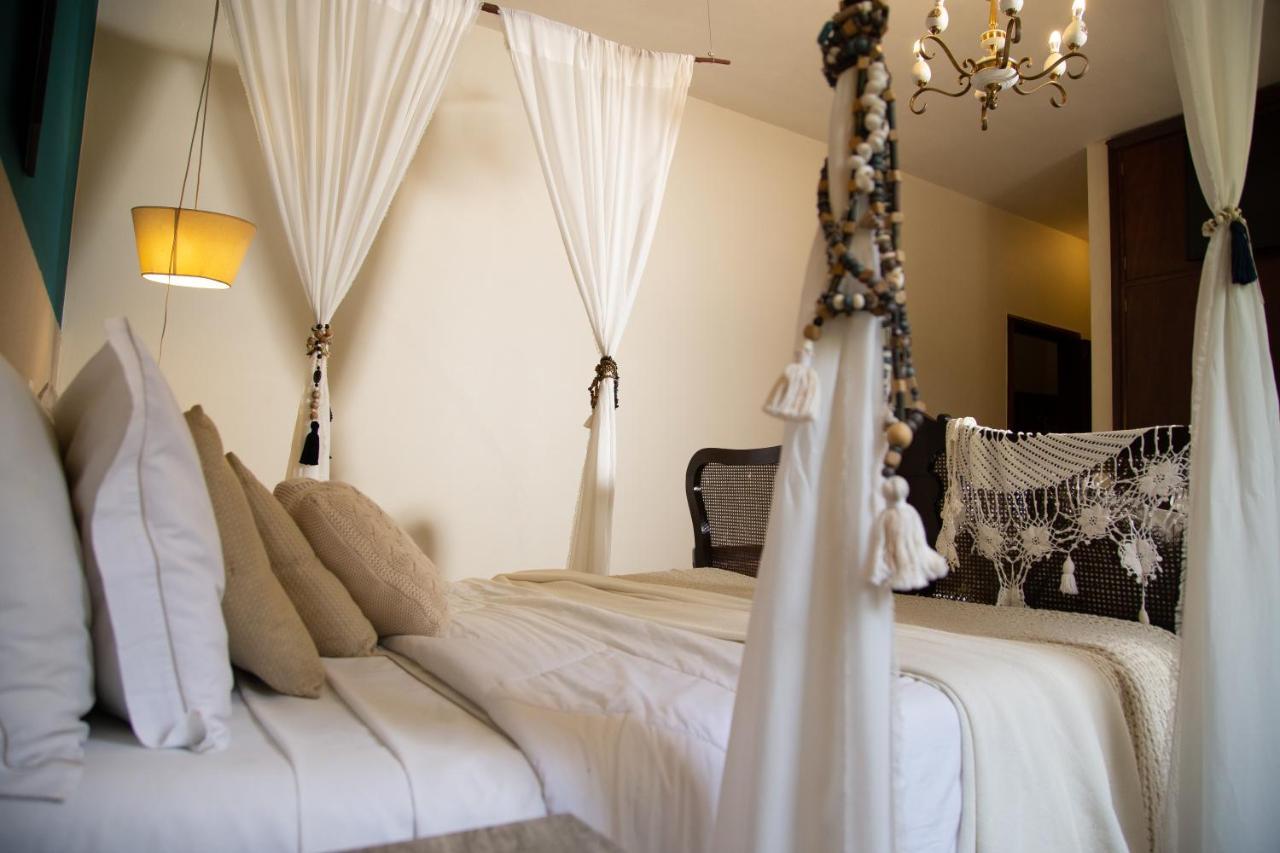 Reserva Hotel Boutique Águas de Lindóia Bagian luar foto